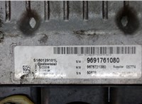 9691761080 Блок управления двигателем Citroen Jumper (Relay) 2014- 7784100 #4