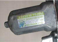83440M68K00 Стеклоподъемник электрический Suzuki Alto 2009- 7784330 #3