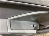 83A833051C Дверь боковая (легковая) Audi Q3 2018- 7784372 #4
