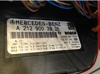 a2129003925 Блок предохранителей Mercedes GLK X204 2012-2015 7784462 #4
