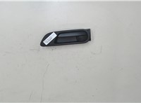 BBM759330B02 Ручка двери салона Mazda 3 (BL) 2009-2013 7784592 #1