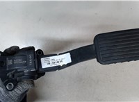 17800TBAA11 Педаль газа Honda Civic 2015-2021 7784612 #4