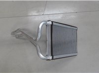 971382W000 Радиатор отопителя (печки) Hyundai Santa Fe 2012-2016 7784621 #1