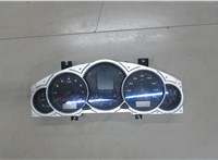 7L5920975C Щиток приборов (приборная панель) Porsche Cayenne 2007-2010 7784635 #1