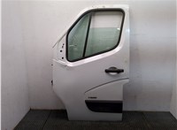 4419564 Дверь боковая (легковая) Opel Movano 2010- 7784705 #1