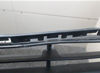  Заглушка (решетка) бампера Hyundai Santa Fe 2012-2018 7784737 #2