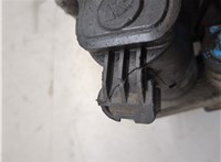 1608998880, 1651758180, 1608999080 Суппорт Citroen C4 Picasso 2013-2018 7784756 #2