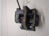1608998880, 1651758180, 1608999080 Суппорт Citroen C4 Picasso 2013-2018 7784756 #6