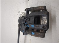 1608998880, 1651758180, 1608999080 Суппорт Citroen C4 Picasso 2013-2018 7784756 #7