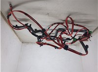 8W1971225H Провод высоковольтный Audi A5 (F5) 2016-2023 7784800 #5