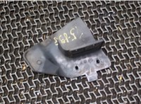BB5311779AE Защита моторного отсека (картера ДВС) Ford Explorer 2015-2018 7784978 #1