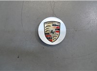 7l5601149 Колпачок литого диска Porsche Cayenne 2007-2010 7785076 #1