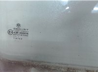 6N3845202A Стекло боковой двери Volkswagen Polo 1999-2001 7785703 #2
