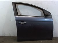 51751189 Дверь боковая (легковая) Fiat Bravo 2007-2010 7785852 #1