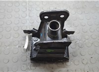 A2218855537 Кронштейн усилителя бампера Mercedes S W221 2005-2013 7785939 #2