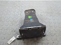 A2218855537 Кронштейн усилителя бампера Mercedes S W221 2005-2013 7785939 #7