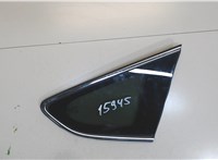  Стекло кузовное боковое Hyundai Santa Fe 2012-2018 7787676 #1