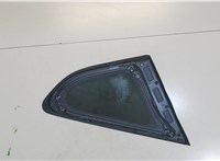  Стекло кузовное боковое Hyundai Santa Fe 2012-2018 7787676 #3
