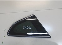  Стекло кузовное боковое Hyundai Santa Fe 2012-2018 7787677 #1