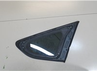  Стекло кузовное боковое Hyundai Santa Fe 2012-2018 7787677 #3
