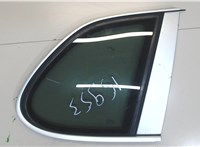  Стекло кузовное боковое Porsche Cayenne 2007-2010 7787681 #1