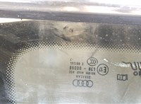  Стекло кузовное боковое Audi A5 2016-2020 7787704 #2