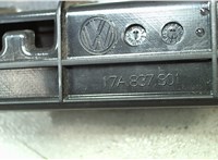 17a837901 Молдинг двери Volkswagen Jetta 7 2018- 7787972 #3