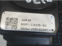 J6R3A, 6G9T13335BC Переключатель поворотов Ford Galaxy 2006-2010 7788381 #3