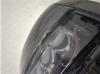 20918000 Зеркало боковое Land Rover Range Rover Evoque 2011-2018 7788570 #2