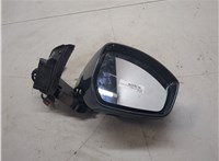 20918000 Зеркало боковое Land Rover Range Rover Evoque 2011-2018 7788570 #8