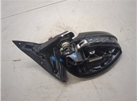 20918000 Зеркало боковое Land Rover Range Rover Evoque 2011-2018 7788570 #9