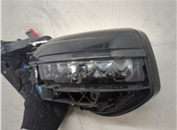 20918000 Зеркало боковое Land Rover Range Rover Evoque 2011-2018 7788570 #10