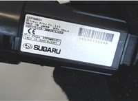 83031AG001 Кнопка старта (запуска двигателя) Subaru Forester (S12) 2008-2012 7788810 #2