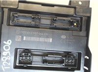 8k0907064cn Блок управления бортовой сети (Body Control Module) Audi A4 (B8) 2007-2011 7789678 #3
