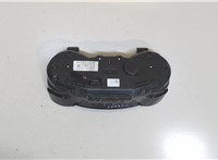 BM5T10849DU Щиток приборов (приборная панель) Ford Focus 3 2011-2015 7789706 #3