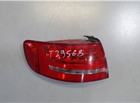  Фонарь (задний) Audi A4 (B8) 2007-2011 7789847 #1