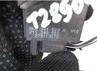8K2941509AV10 Кнопка аварийки Audi A4 (B8) 2007-2011 7790179 #3