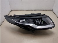 gj3213w029 Фара (передняя) Land Rover Range Rover Evoque 2011-2018 7790323 #3