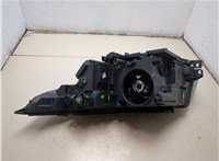gj3213w029 Фара (передняя) Land Rover Range Rover Evoque 2011-2018 7790323 #5