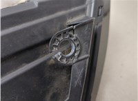 gj3213w029 Фара (передняя) Land Rover Range Rover Evoque 2011-2018 7790323 #6