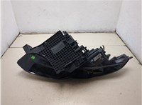 gj3213w029 Фара (передняя) Land Rover Range Rover Evoque 2011-2018 7790323 #7