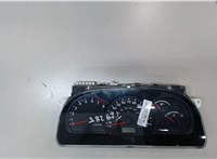 3410082DM1 Щиток приборов (приборная панель) Suzuki Grand Vitara 1997-2005 7790461 #4