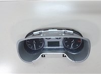 5550050815, 5080600 Щиток приборов (приборная панель) Lancia Delta 2008-2014 7790535 #1