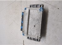16712074, 9657429680 Блок управления двигателем Peugeot 206 1998-2012 7790568 #6