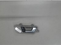 8E2837020F Ручка двери салона Audi A4 (B7) 2005-2007 7790574 #1