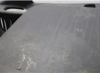 84510076 Пластик (обшивка) внутреннего пространства багажника Chevrolet Equinox 2017- 7790673 #3