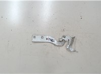 1612684780 Петля капота Peugeot Boxer 2006-2014 7790692 #3