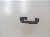 8R0857608D Ручка потолка салона Audi Q3 2011-2014 7790873 #2