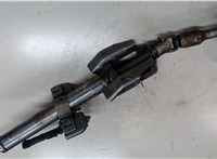 4401A066 Колонка рулевая Mitsubishi Pajero 2006-2011 7791059 #3