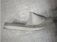 42484909 Накладка на порог Buick Encore GX 2019-2024 7791103 #5